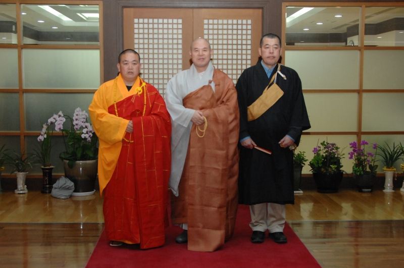 2011.04.11_한중일 대표단2